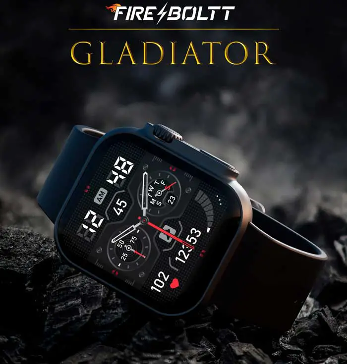 Fireboltt-Gladiator-smartwatch