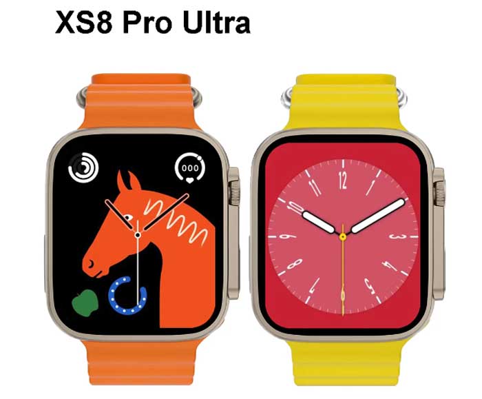 X8-Pro-Ultra-smartwatch