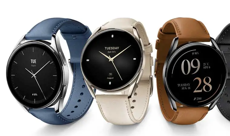 Xiaomi-Watch-S2-Smartwatch