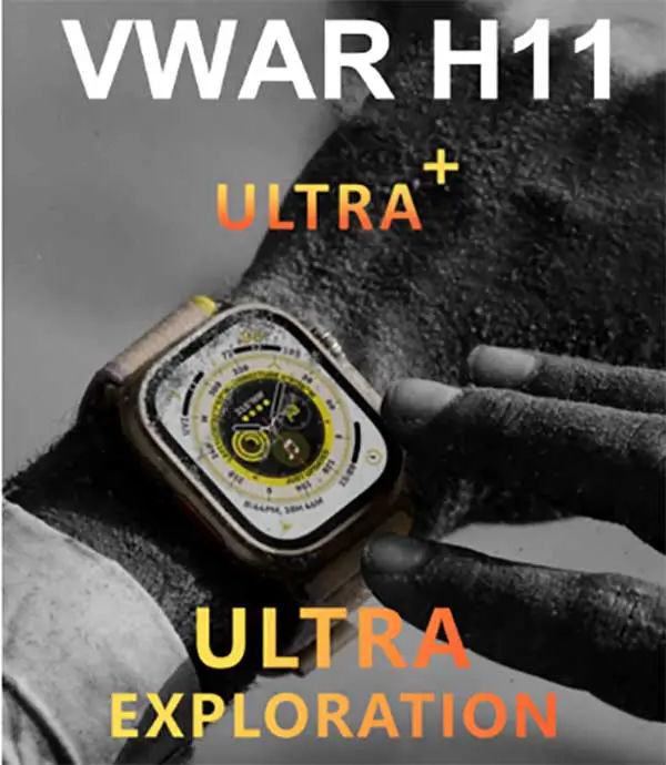 H11-Ultra-Plus-Smartwatch