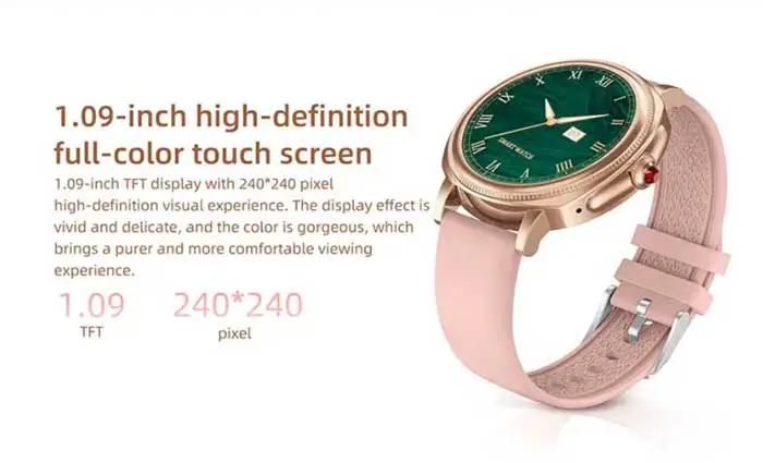 North-Edge-NL60-Smartwatch
