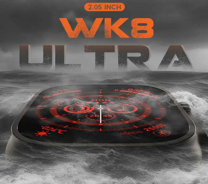 WK8-Ultra-smartwatch
