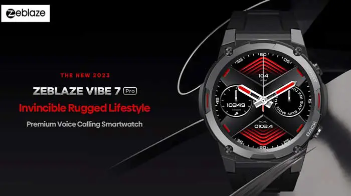 Zeblaze-Vibe-7-Pro-smartwatch