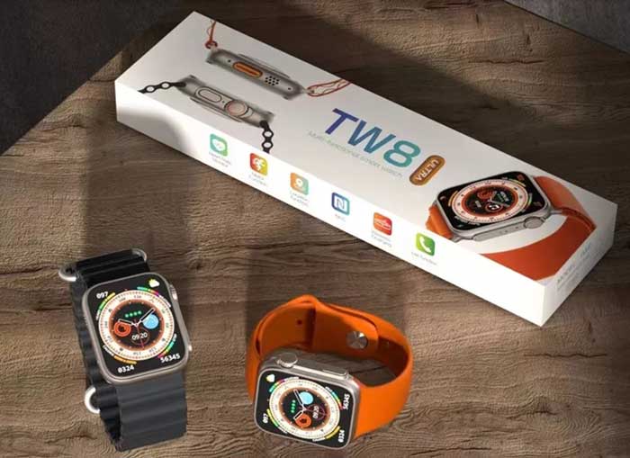 TW8-Ultra-Smartwatch