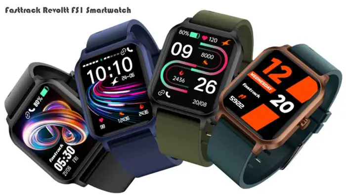 Fasttrack-Revoltt-FS1-Smartwatch