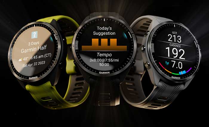 Garmin-965-Smartwatch