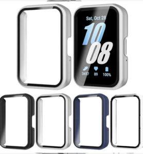 protective-case-for-Galaxy-fit-3
