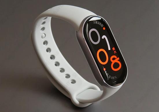 Xiaomi-Smartband-9 Xiaomi-Smartband-9