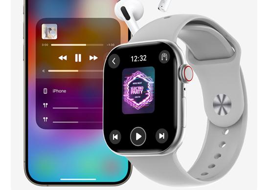 DT-Watch-10-Smartwatch DT-Watch-10-Smartwatch