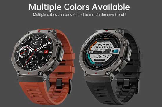 Rogbid-M7-Smartwatch