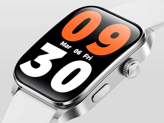 AIOLON-Curve-3-Smartwatch AIOLON-Curve-3-Smartwatch