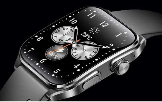 AOLON-Curve-3-Ultra-smartwatch