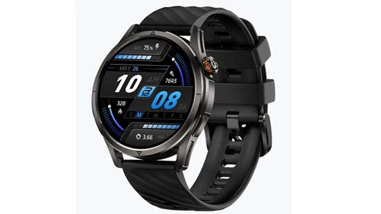 Kospet-Magic-R10-Smartwatch