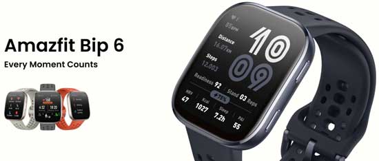 How-to-Connect-to-Amazfit-BIP-6