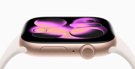 Apple-Watch-11