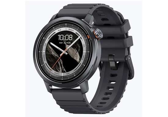 Kospet Orb Smartwatch