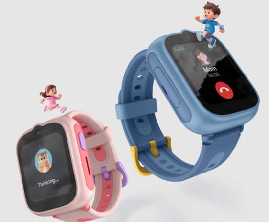 TCL-Movetime-MT48-Smartwatch