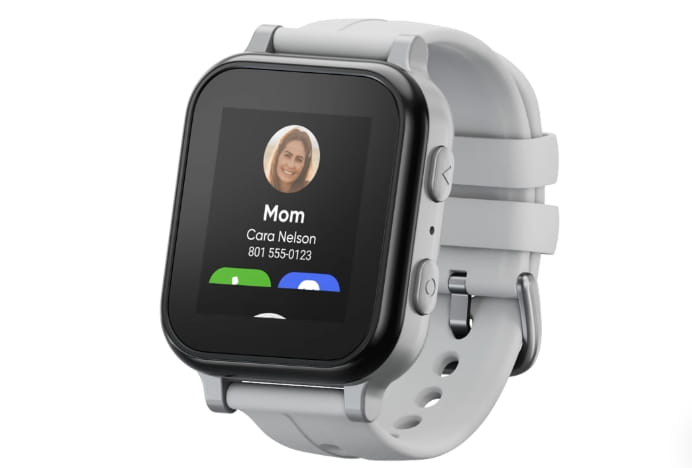 Gabb Watch 3e