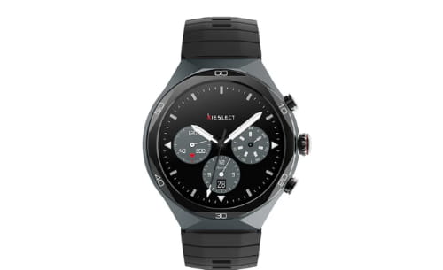 Kieslect Elite 2 Smartwatch