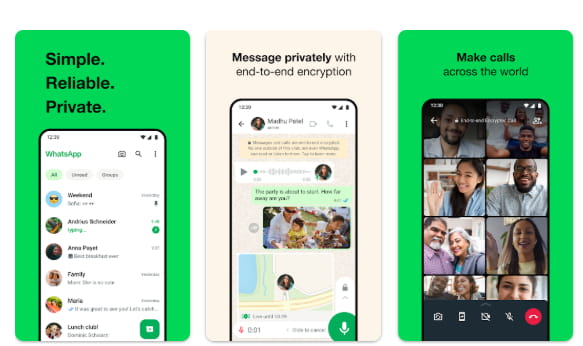WhatsApp on Smartwatch (1)