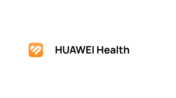 Huawei Health app with Huawei Band 11 Pro
