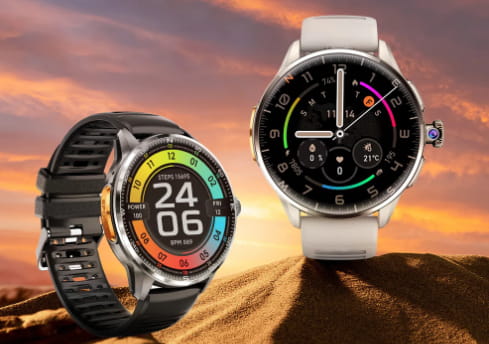 Rogbid Model R3 Smartwatch (1)