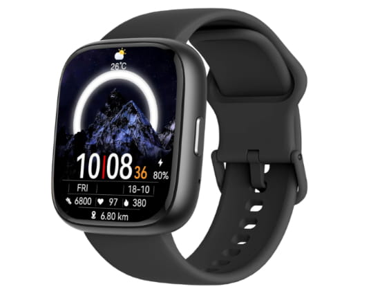 IDW26 Smartwatch IDW26 Smartwatch
