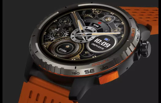 PEJE G11 AMD Smartwatch (1)