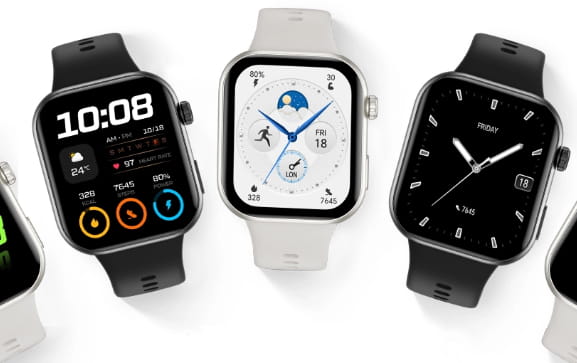 Honor Watch 2i Smartwatch