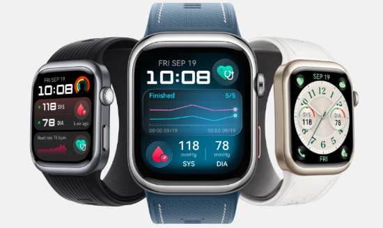 Huawei Watch D2 smartwatch